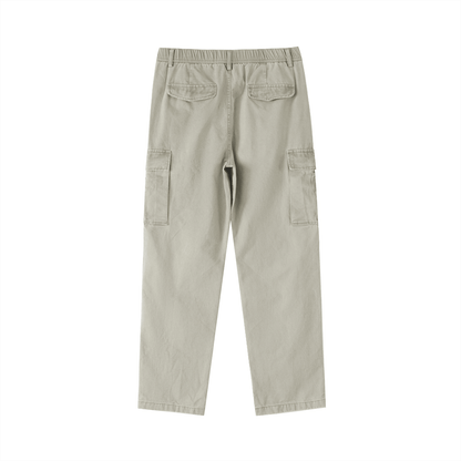 Restored Unisex Cargo Pants - Faith, Can Apparel