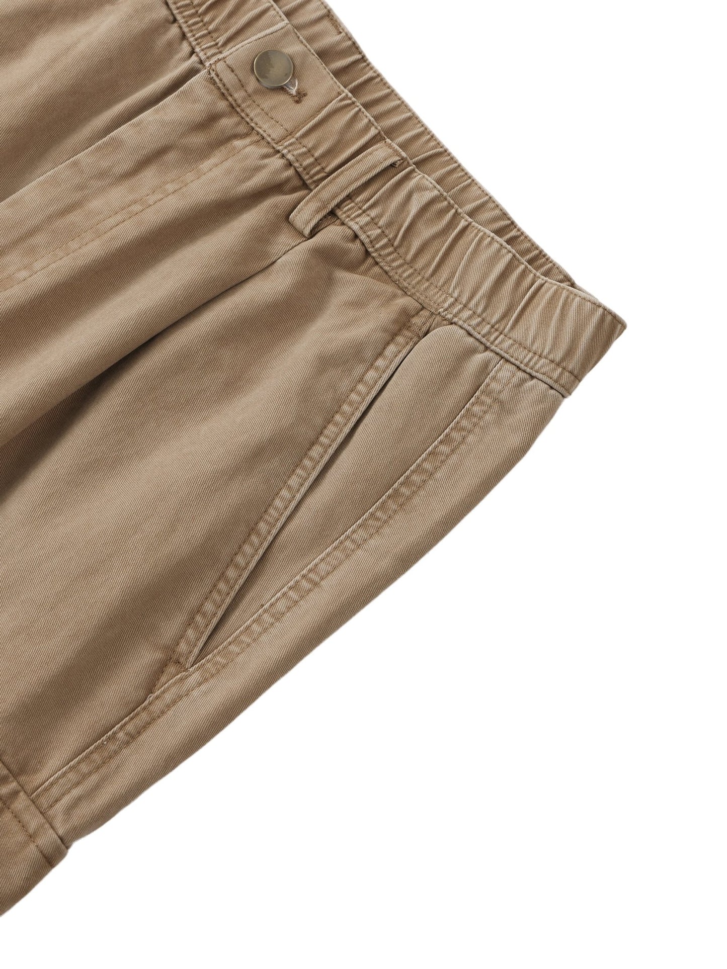 Restored Unisex Cargo Pants - Faith, Can Apparel