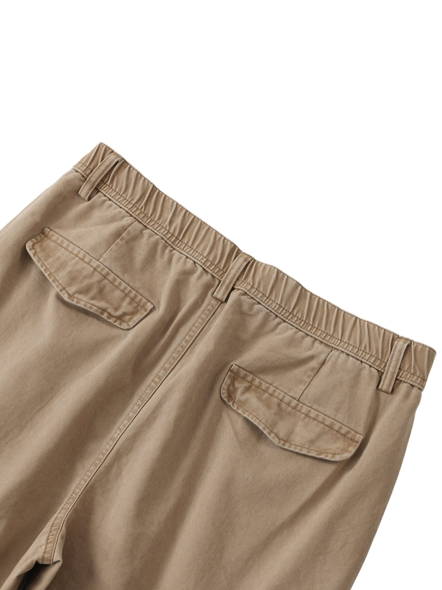 Restored Unisex Cargo Pants - Faith, Can Apparel