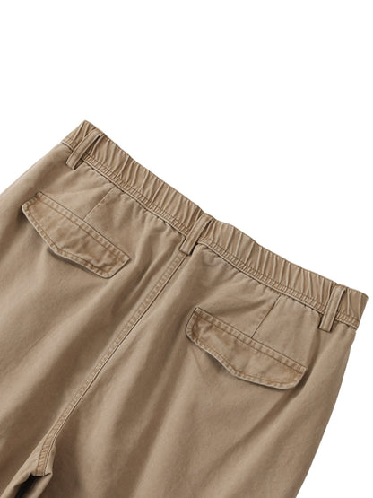 Restored Unisex Cargo Pants - Faith, Can Apparel