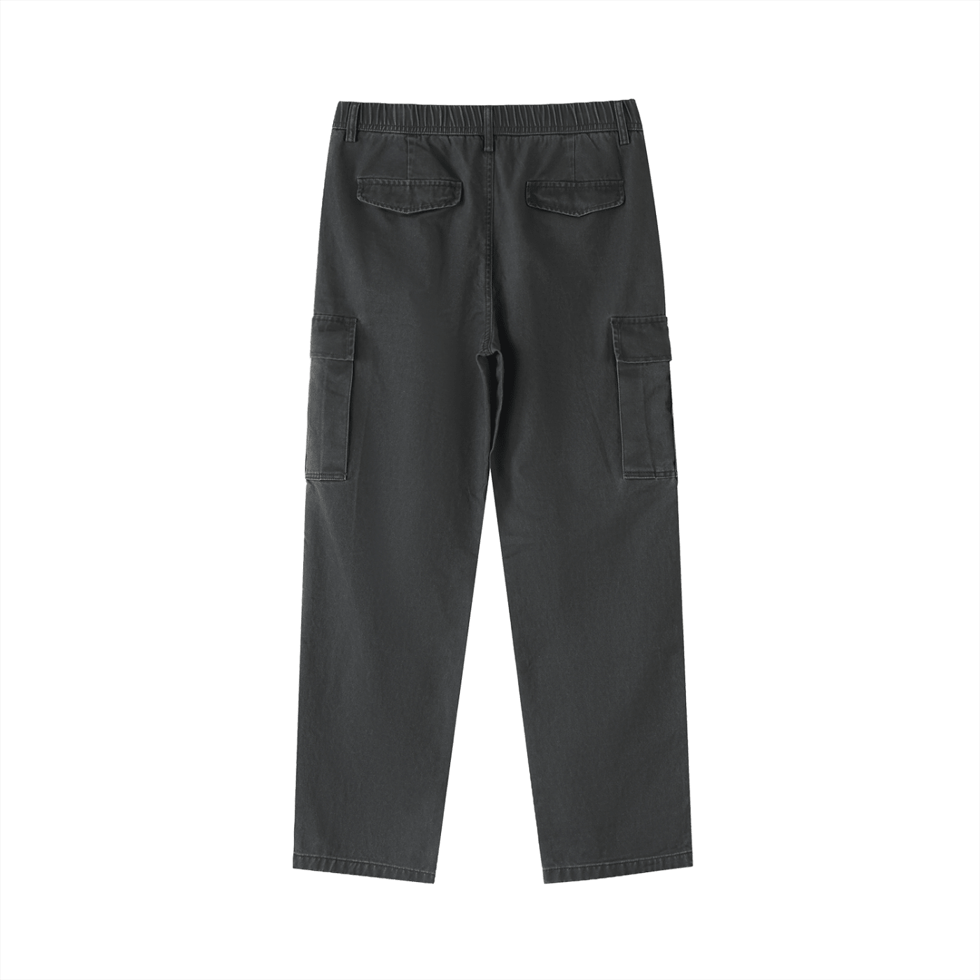 Restored Unisex Cargo Pants - Faith, Can Apparel
