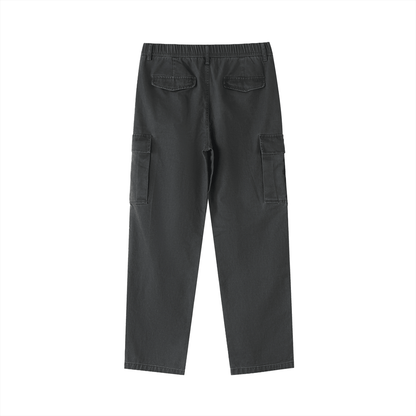 Restored Unisex Cargo Pants - Faith, Can Apparel