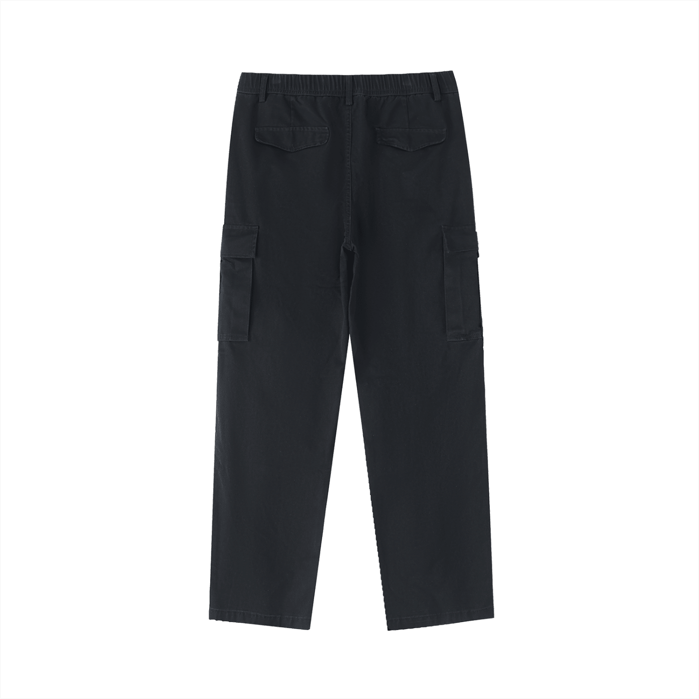 Restored Unisex Cargo Pants - Faith, Can Apparel