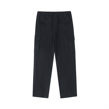 Restored Unisex Cargo Pants - Faith, Can Apparel
