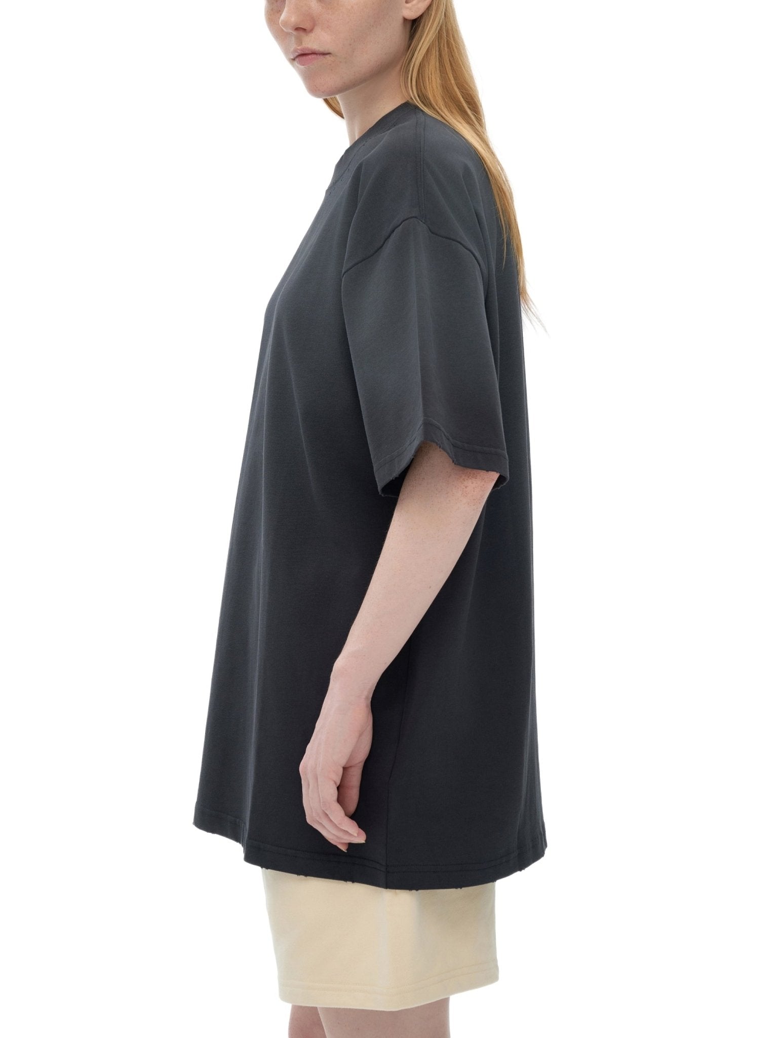 Restored Unisex Shirt - Faith, Can Apparel