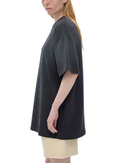 Restored Unisex Shirt - Faith, Can Apparel