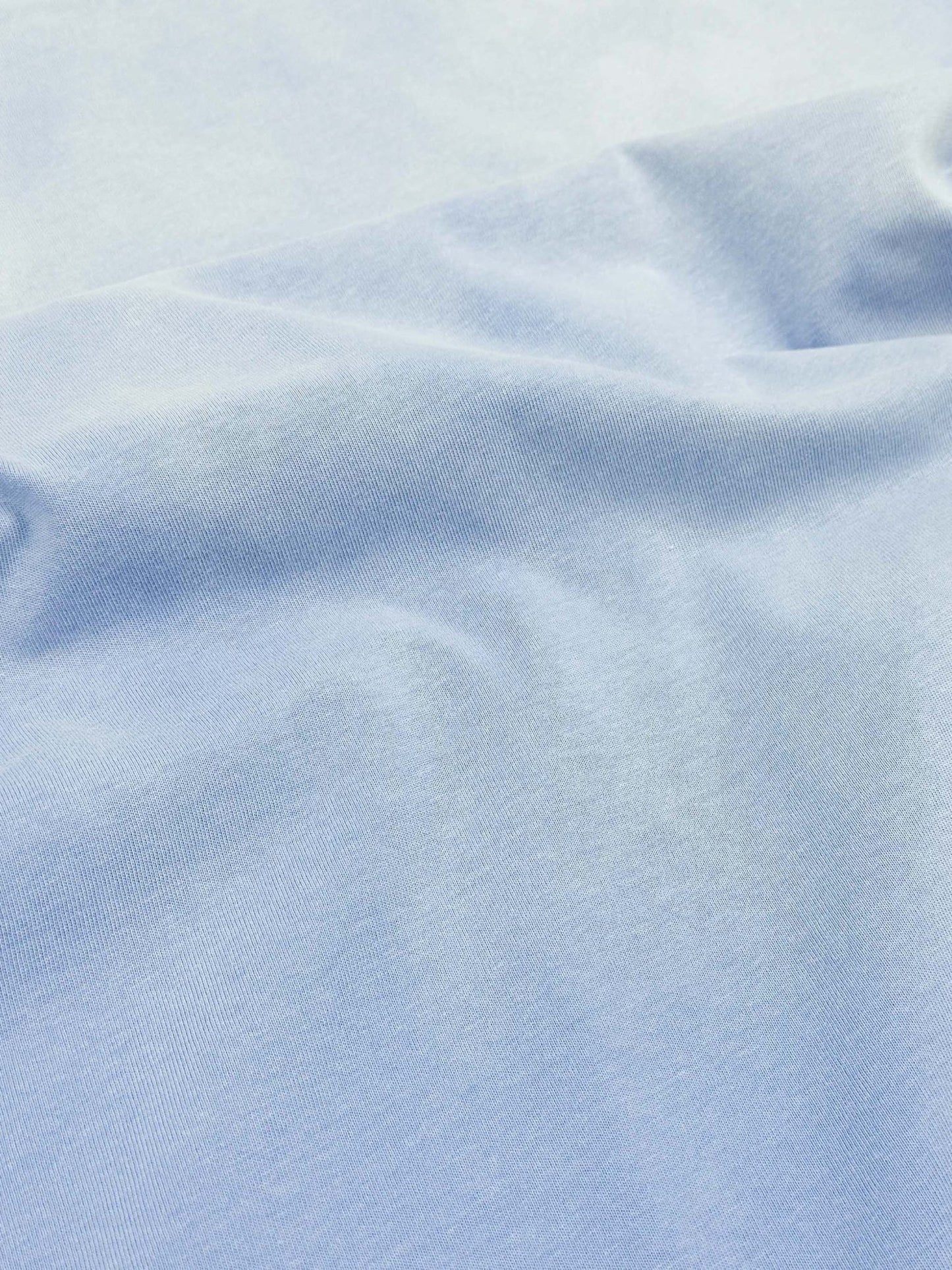 Restored Unisex Shirt - Faith, Can Apparel