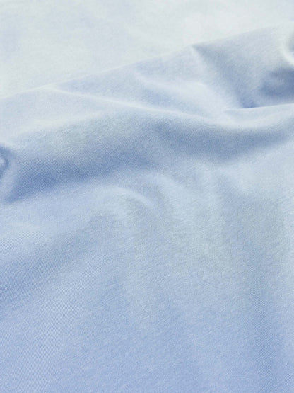 Restored Unisex Shirt - Faith, Can Apparel
