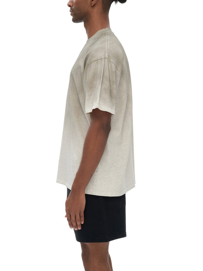 Restored Unisex Shirt - Faith, Can Apparel