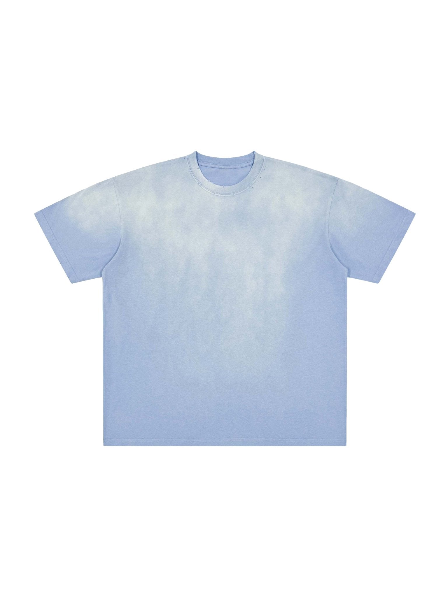 Restored Unisex Shirt - Faith, Can Apparel
