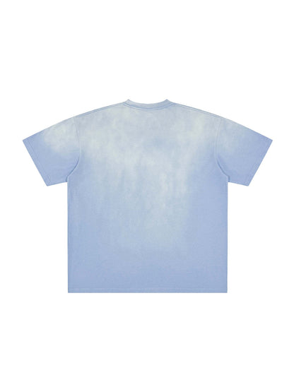 Restored Unisex Shirt - Faith, Can Apparel