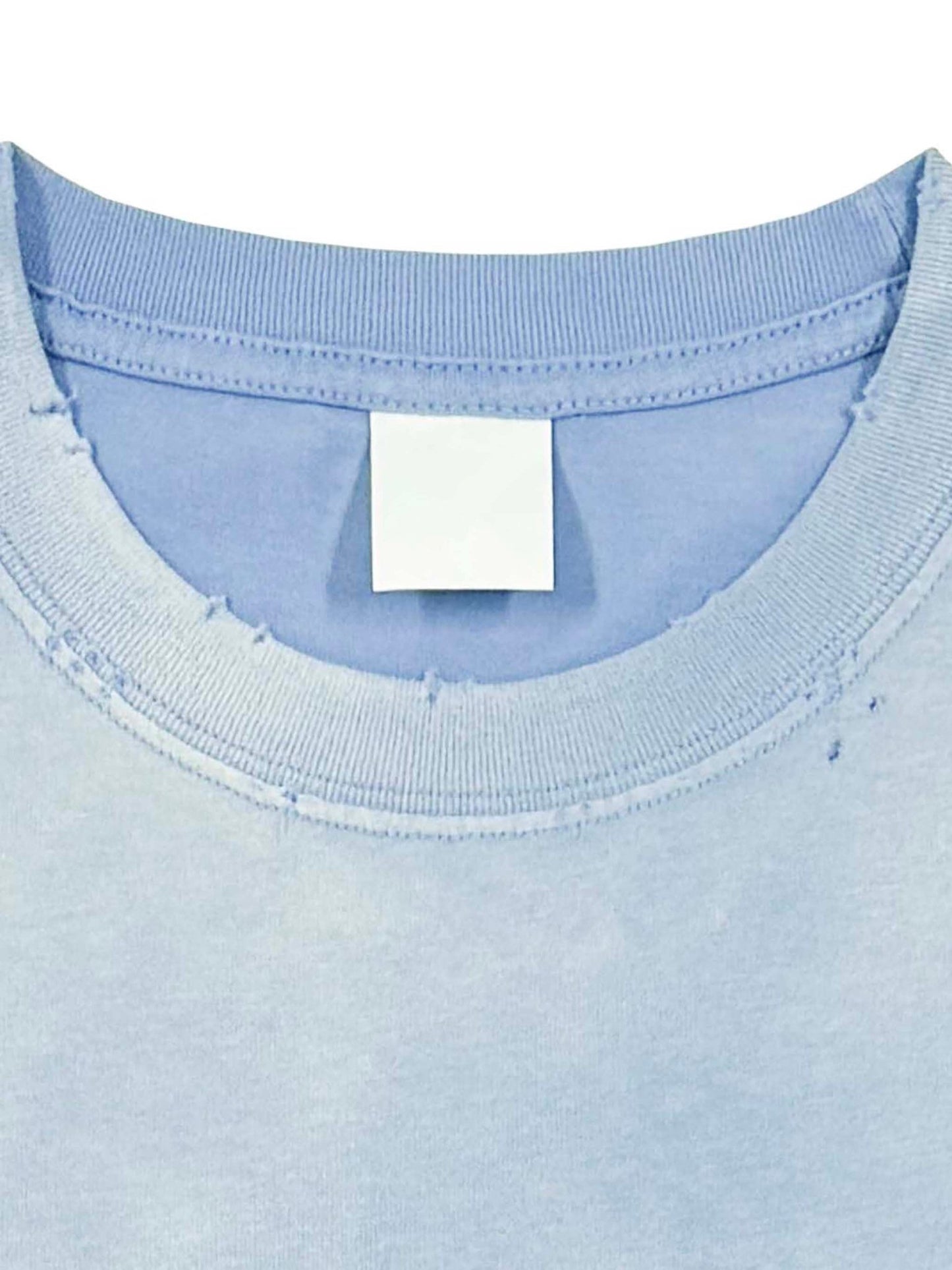 Restored Unisex Shirt - Faith, Can Apparel