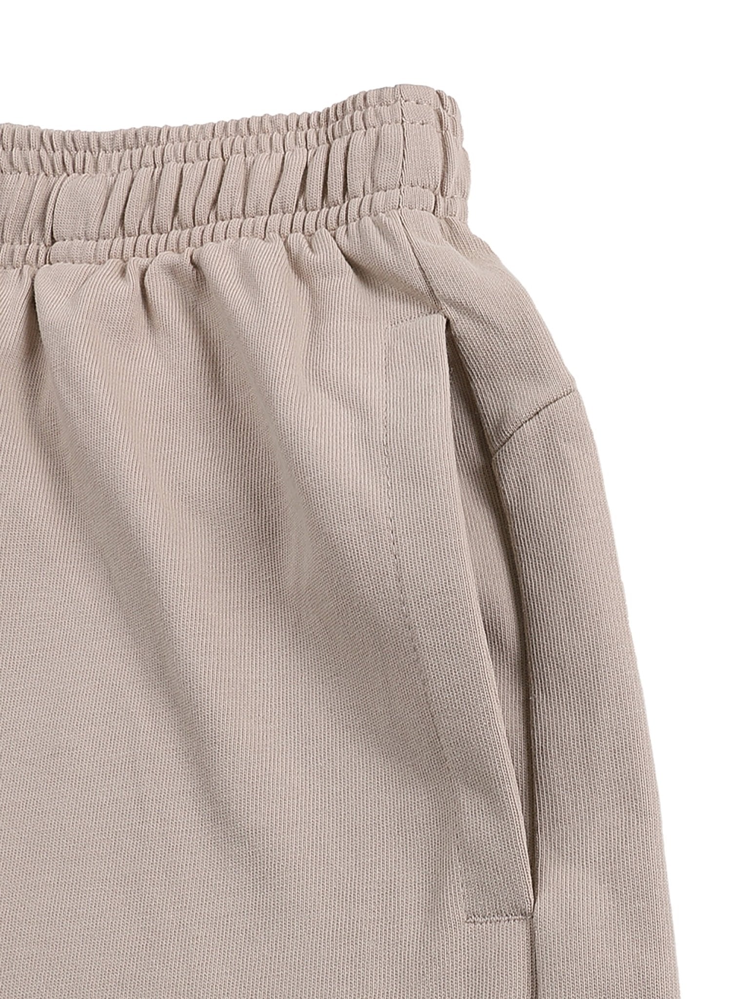 Set Apart Unisex Shorts - Faith, Can Apparel