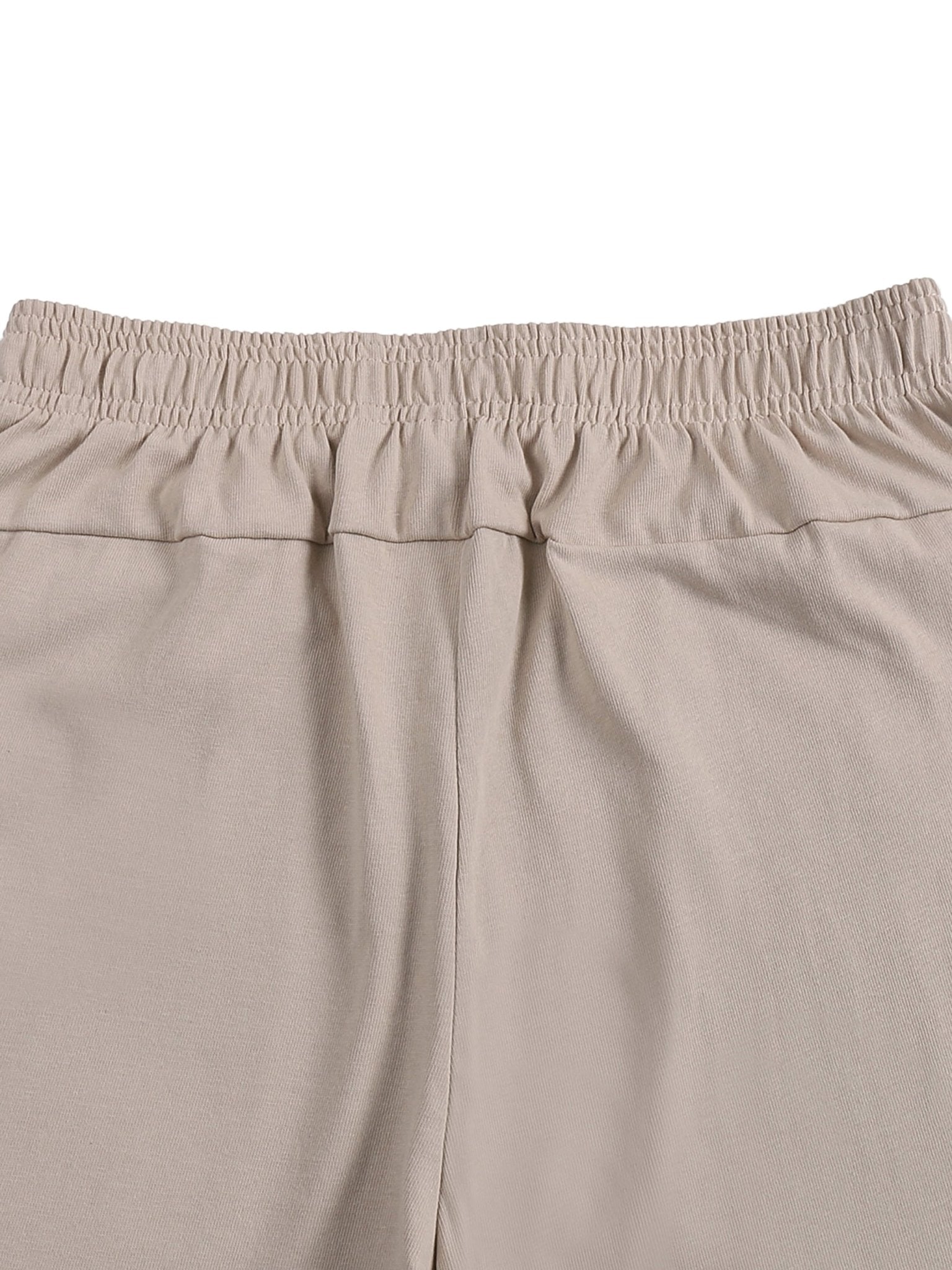 Set Apart Unisex Shorts - Faith, Can Apparel