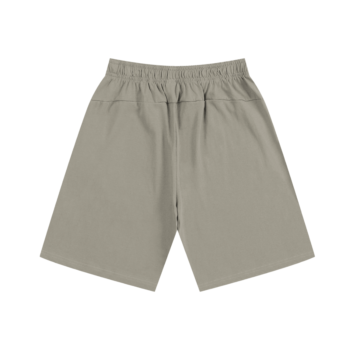 Set Apart Unisex Shorts - Faith, Can Apparel