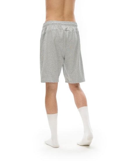 Set Apart Unisex Shorts - Faith, Can Apparel