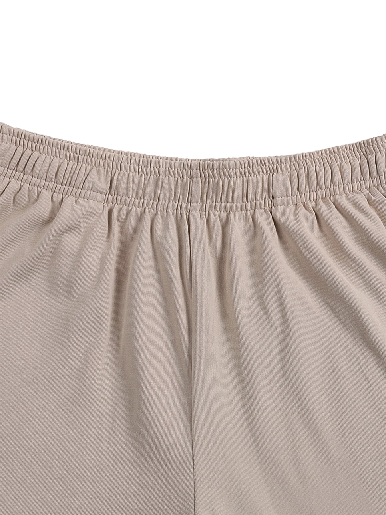 Set Apart Unisex Shorts - Faith, Can Apparel