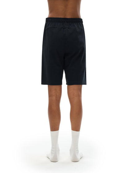Set Apart Unisex Shorts - Faith, Can Apparel