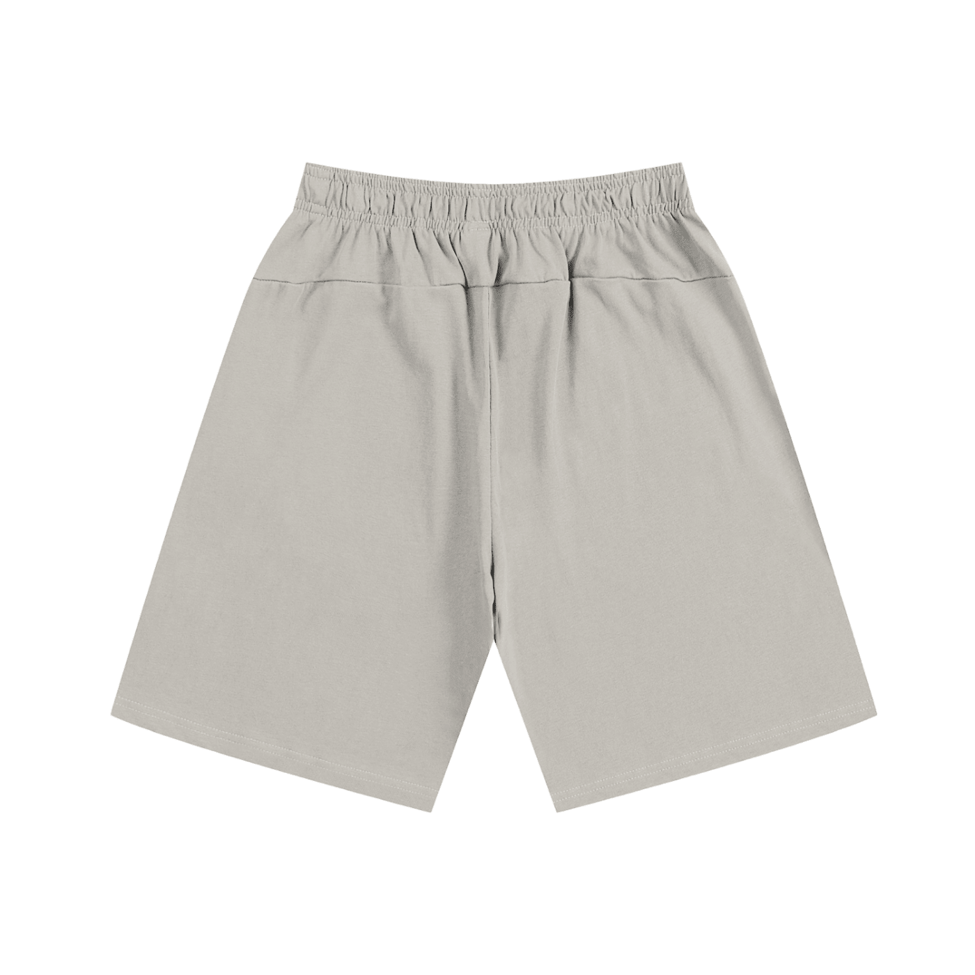 Set Apart Unisex Shorts - Faith, Can Apparel