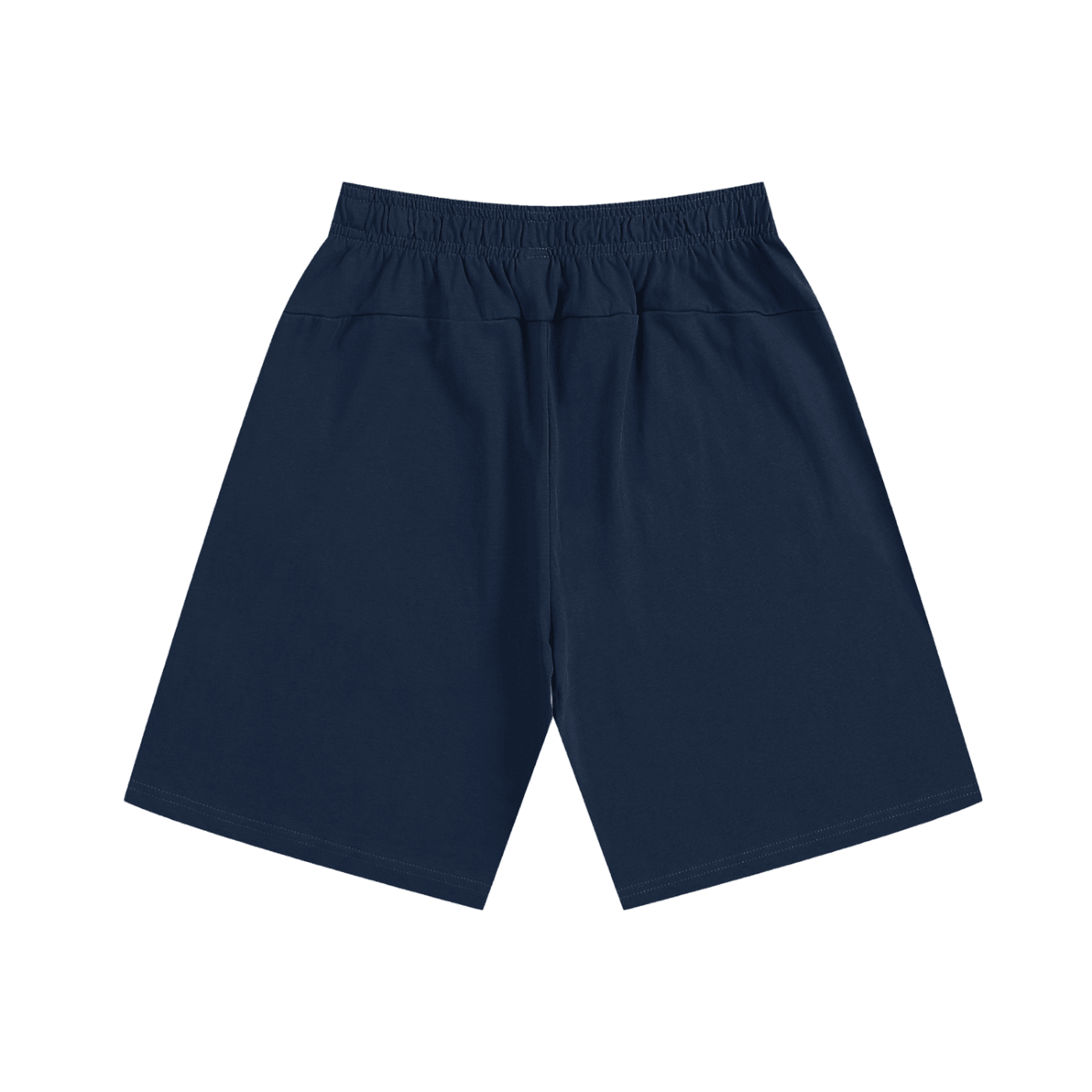 Set Apart Unisex Shorts - Faith, Can Apparel